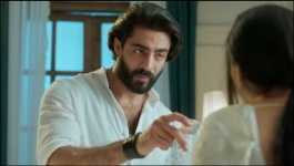 Binddii - 15th November 2025